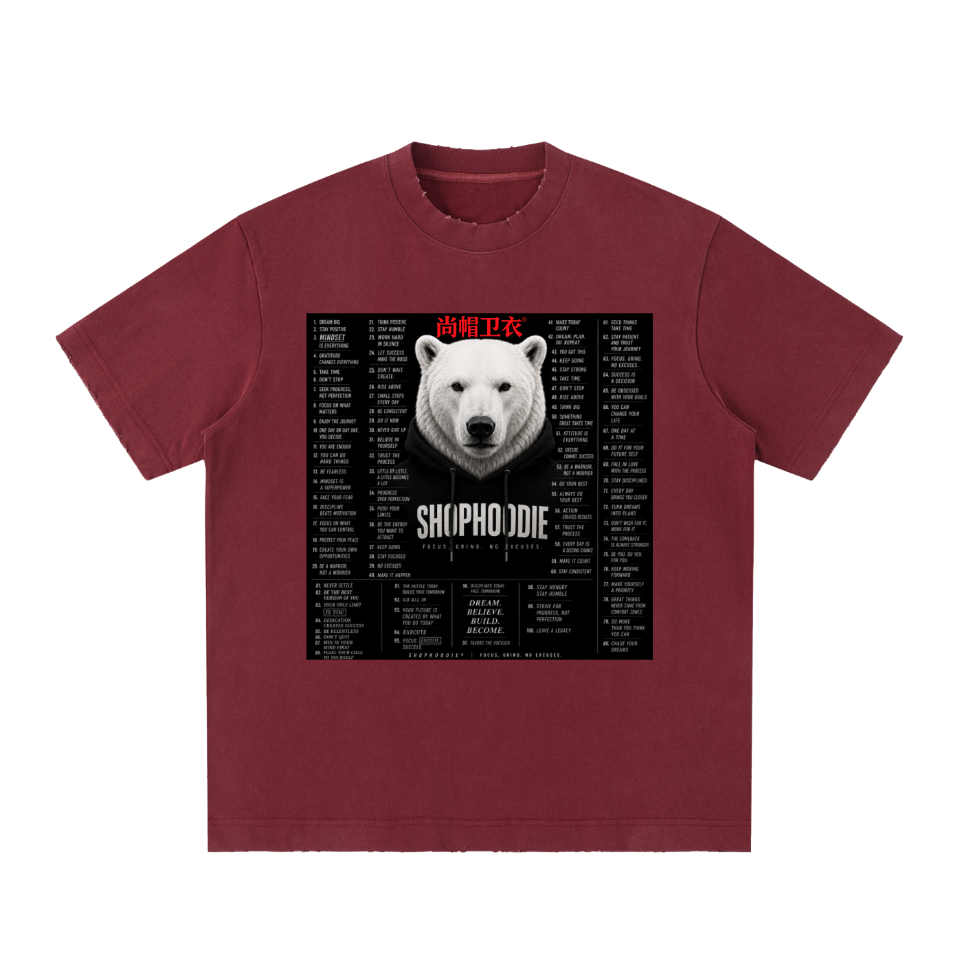 Clothing,Tshirt