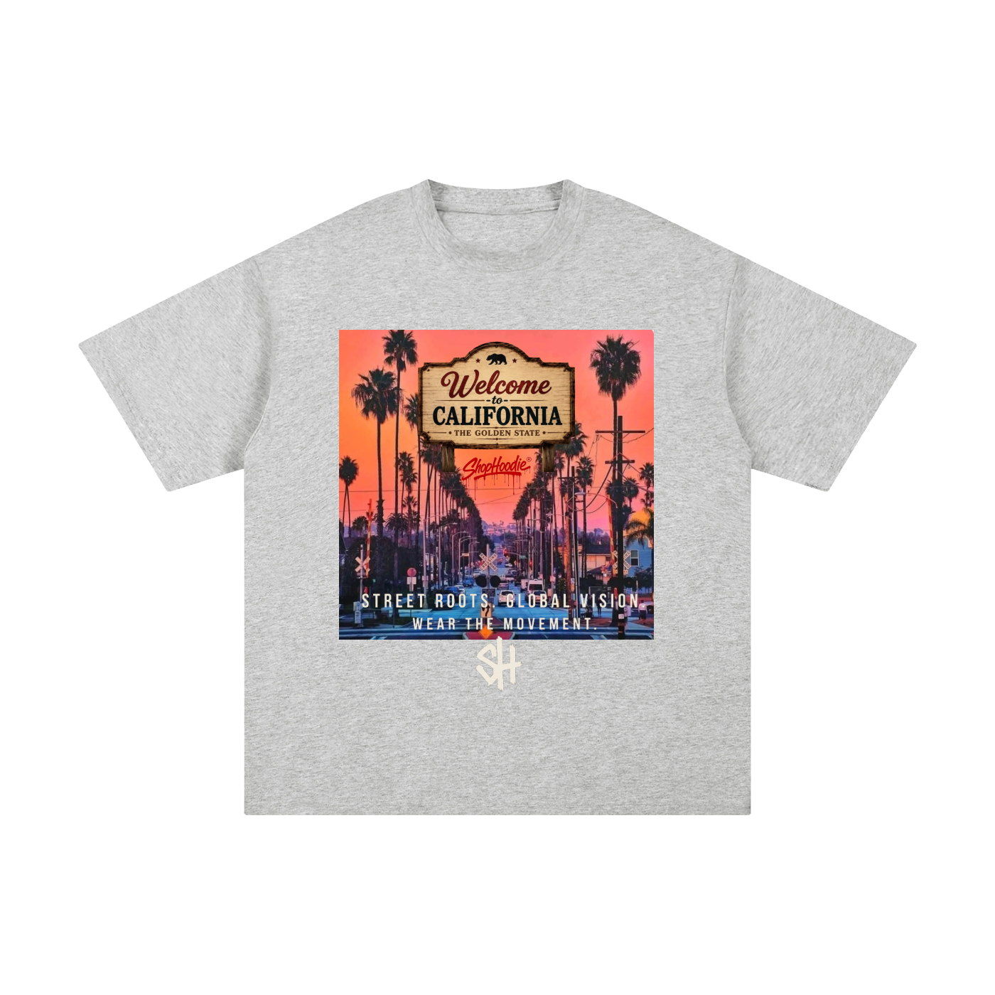 Clothing,tshirt