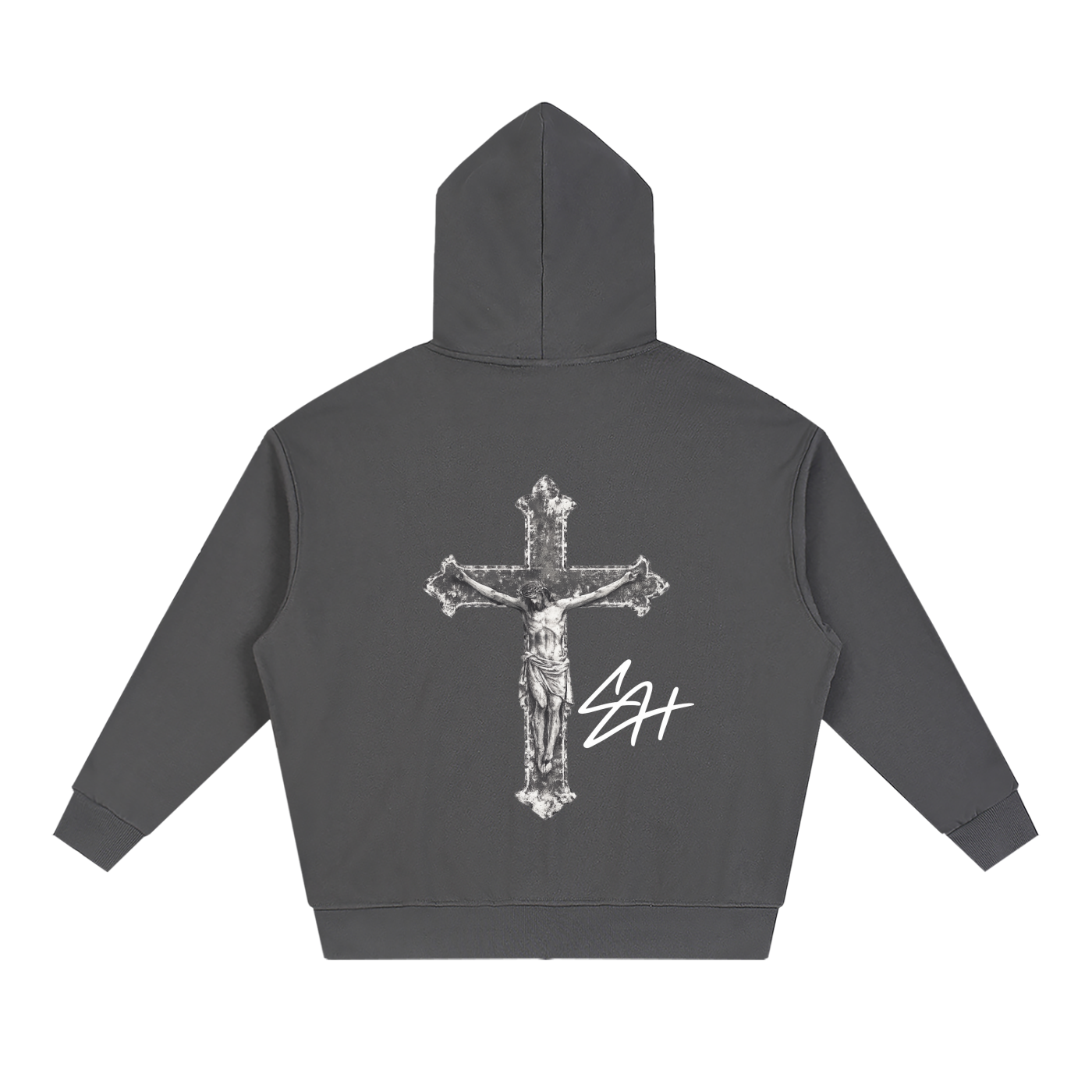 Hoodies,Hoodie