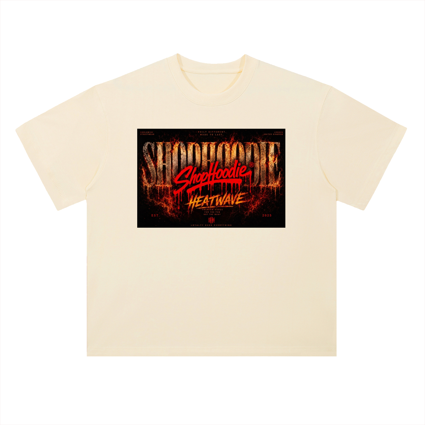 Clothing,Tshirt
