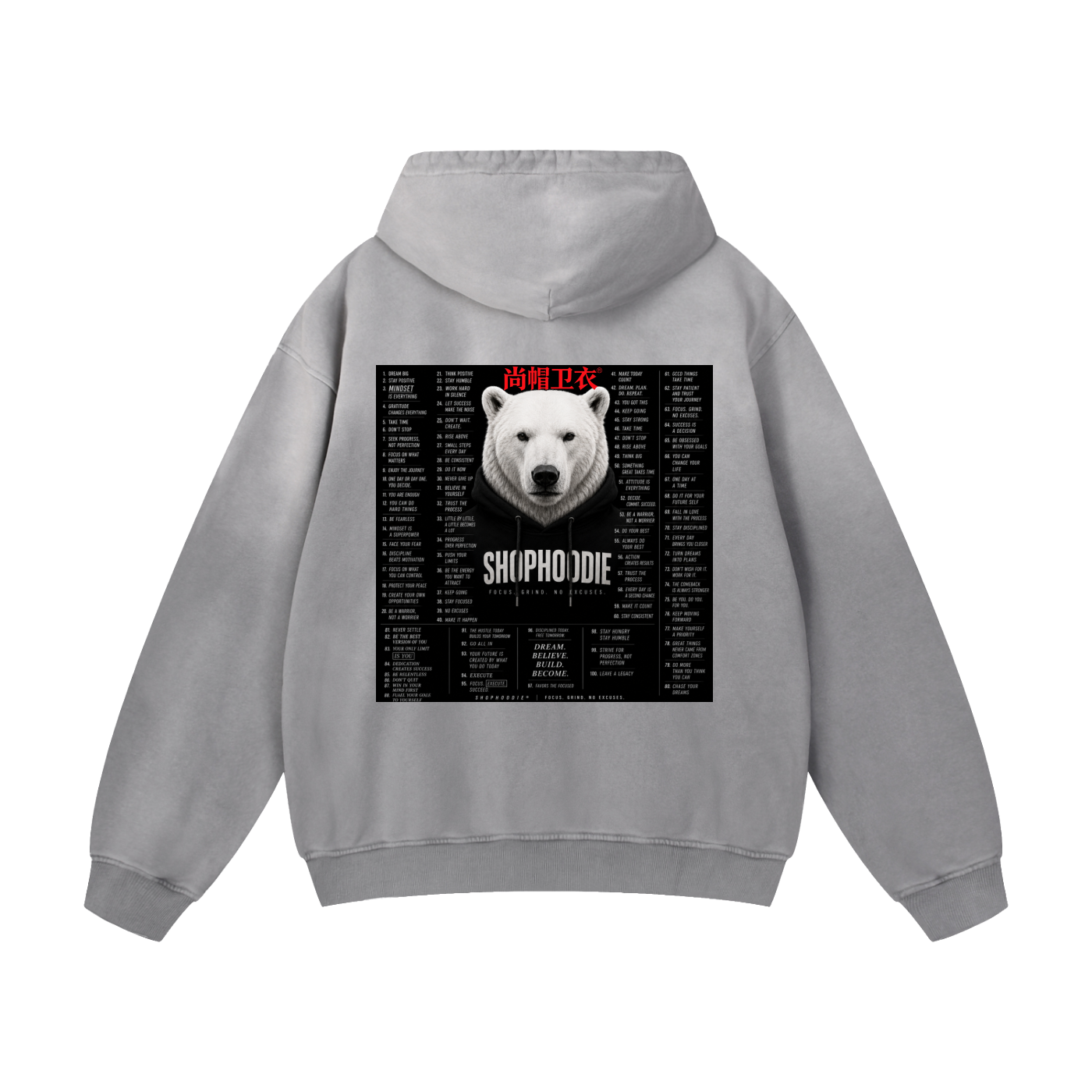 Hoodies,Hoodie