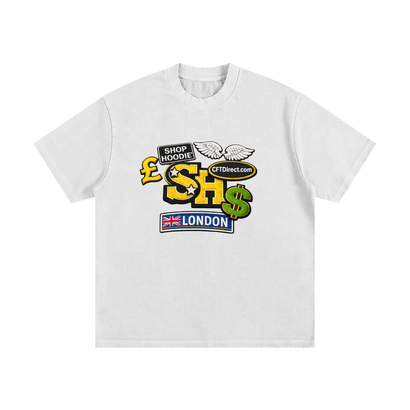 ShopHoodie,ShopHoodieᵀᴹ,Shop Hoodieᵀᴹ,ShopHoodieᵀᴹ Hoodies,clothing,CFTDirect.com,Hoodies,Hoodie