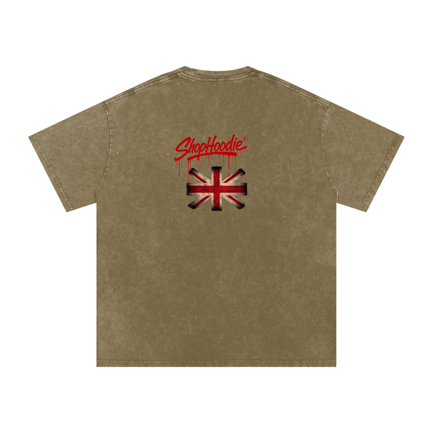 Clothing,shophoodie