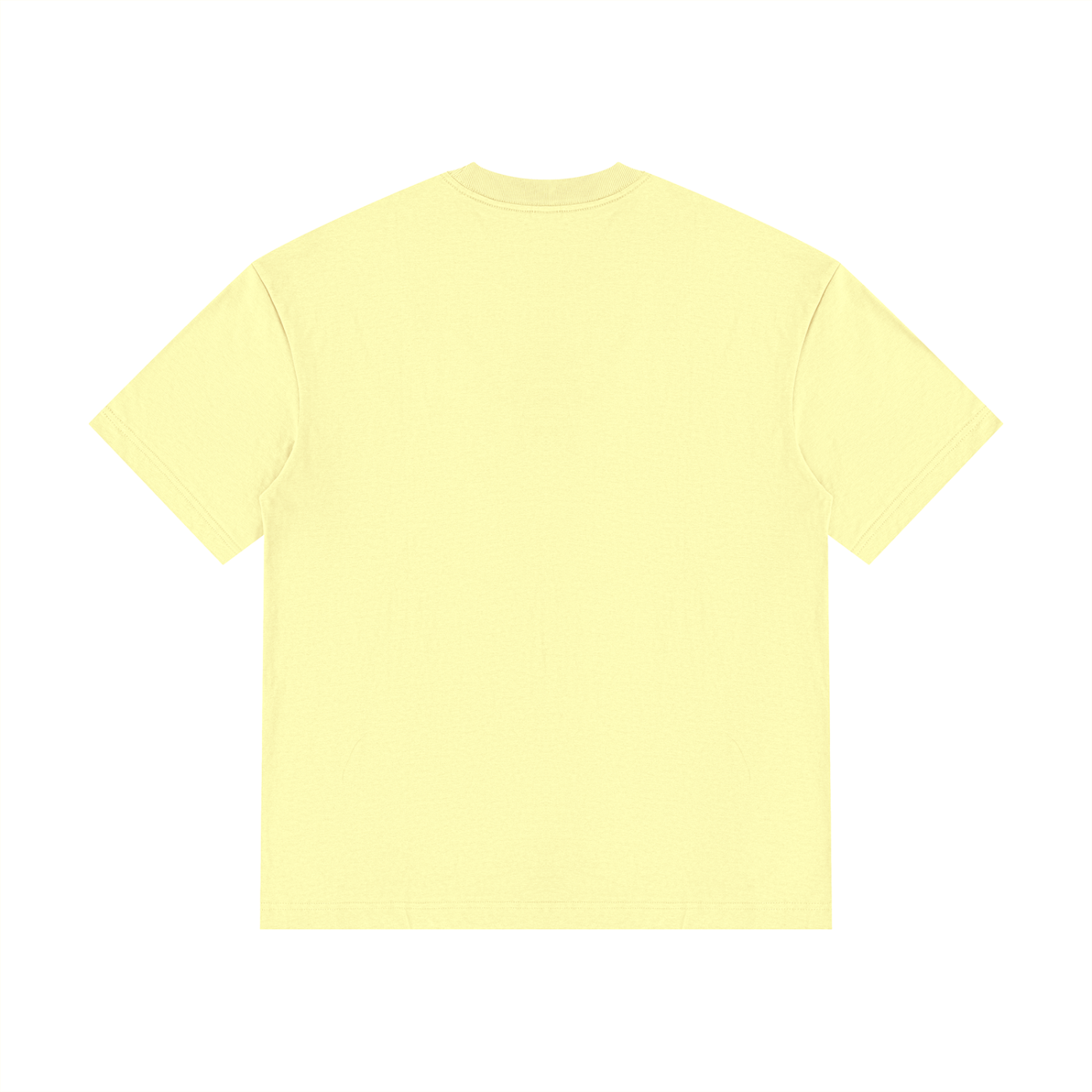 CLOTHING,TSHIRT