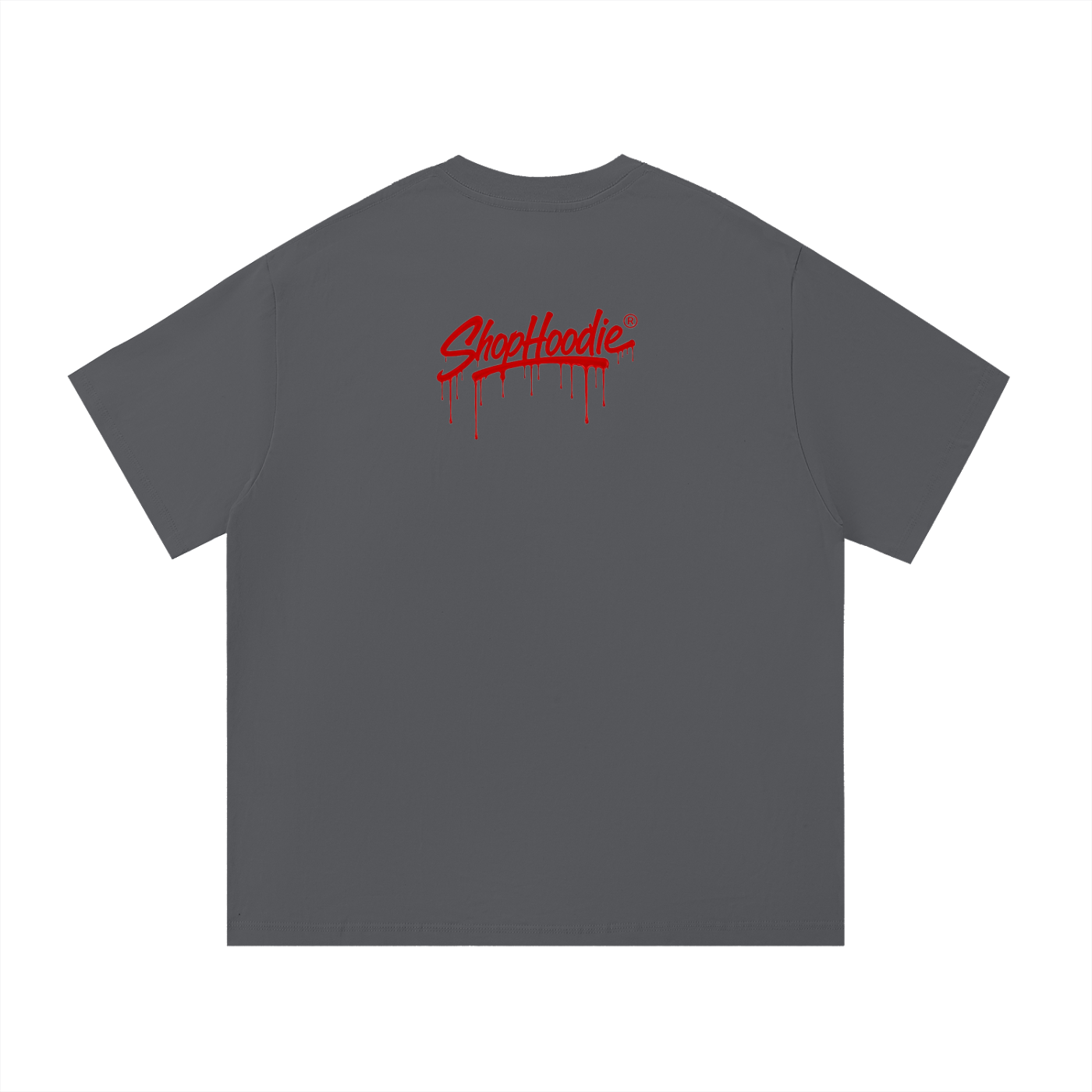 Clothing,Tshirt