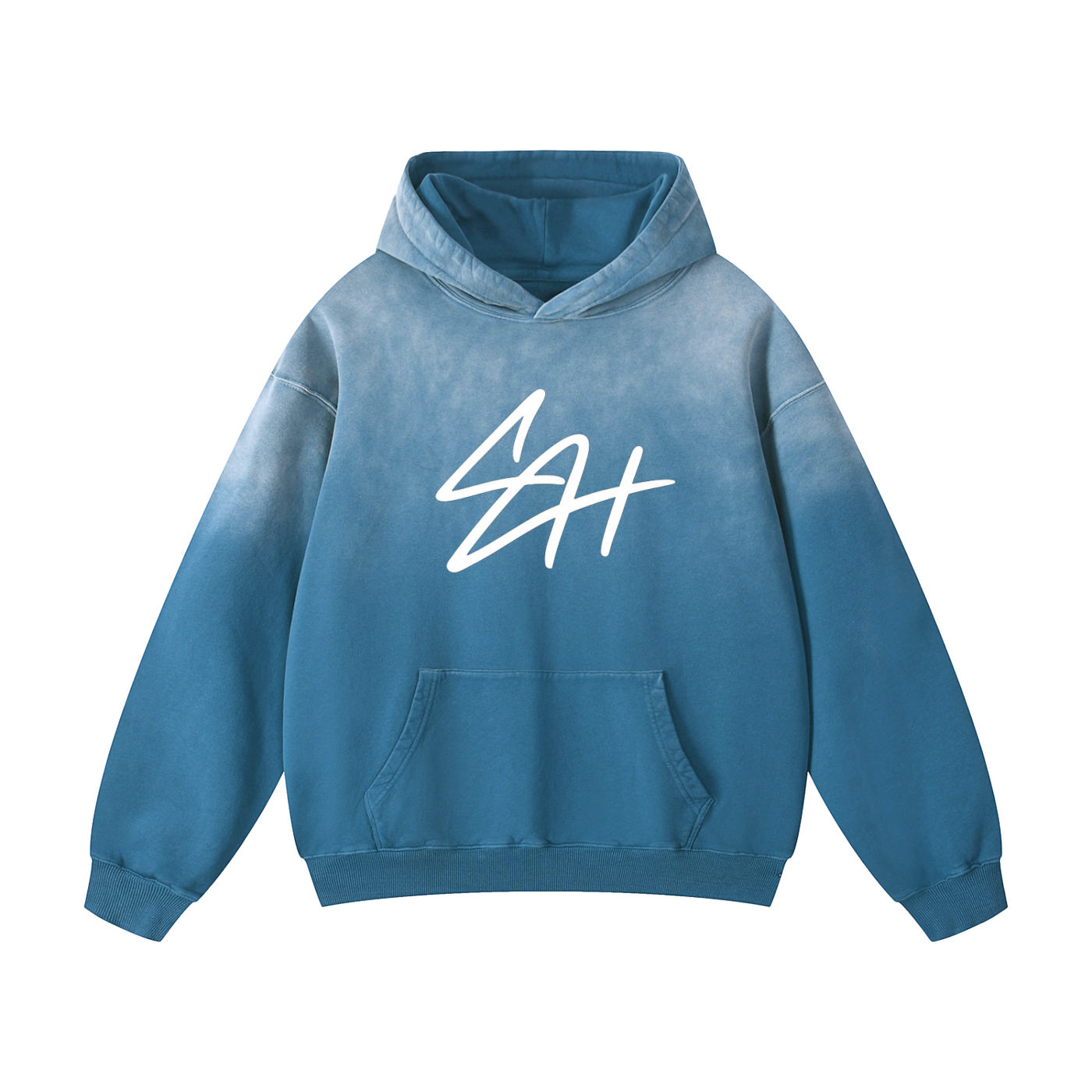 Hoodies,Hoodie