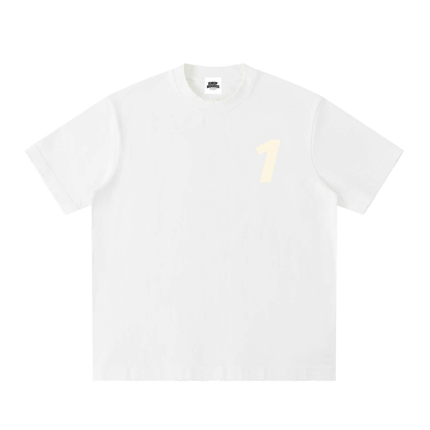CLOTHING,TSHIRT