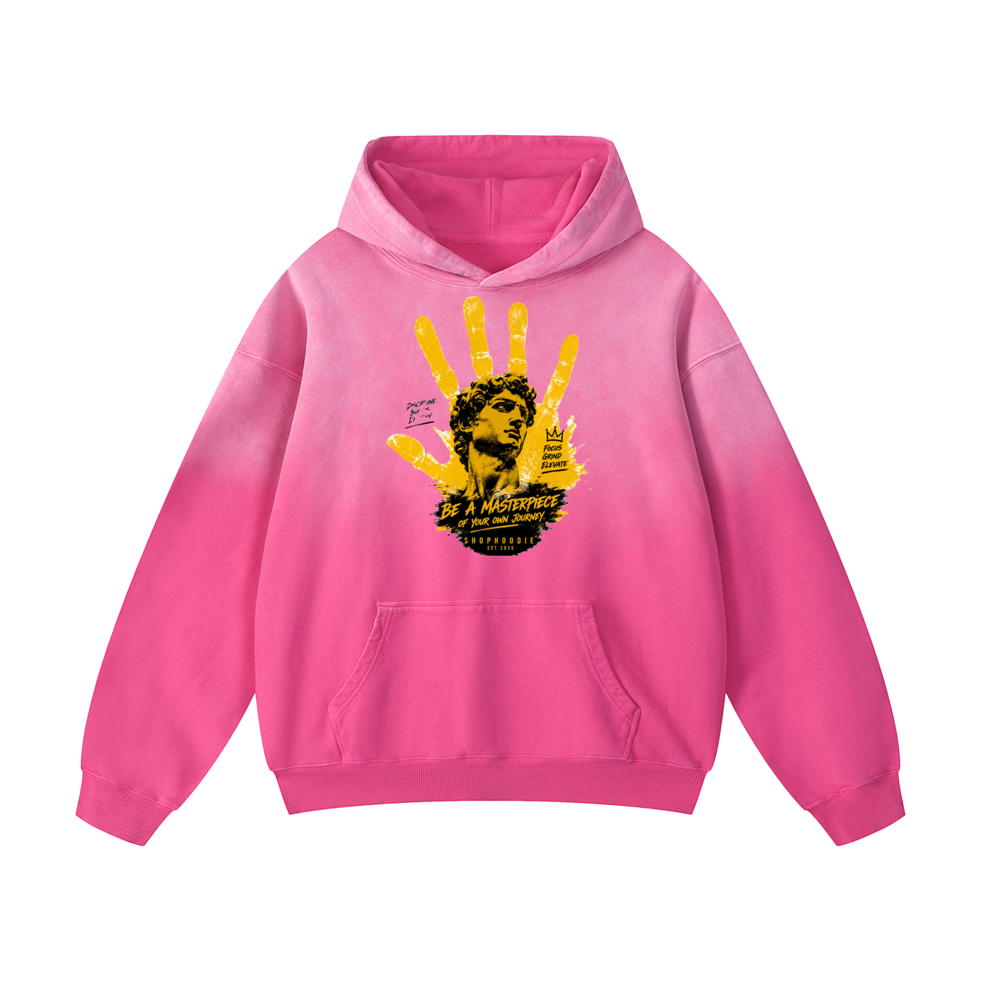 Hoodies,Hoodie