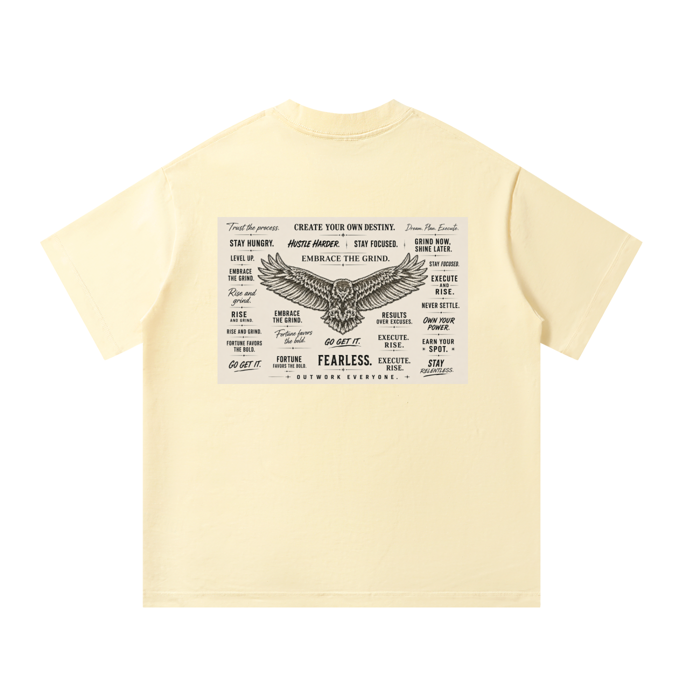 CLOTHING,TSHIRT