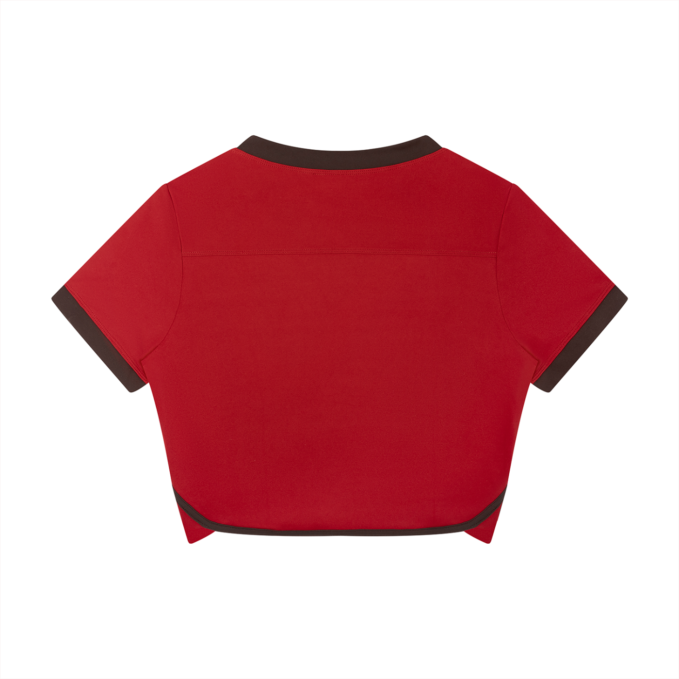 ACTIVEWEAR