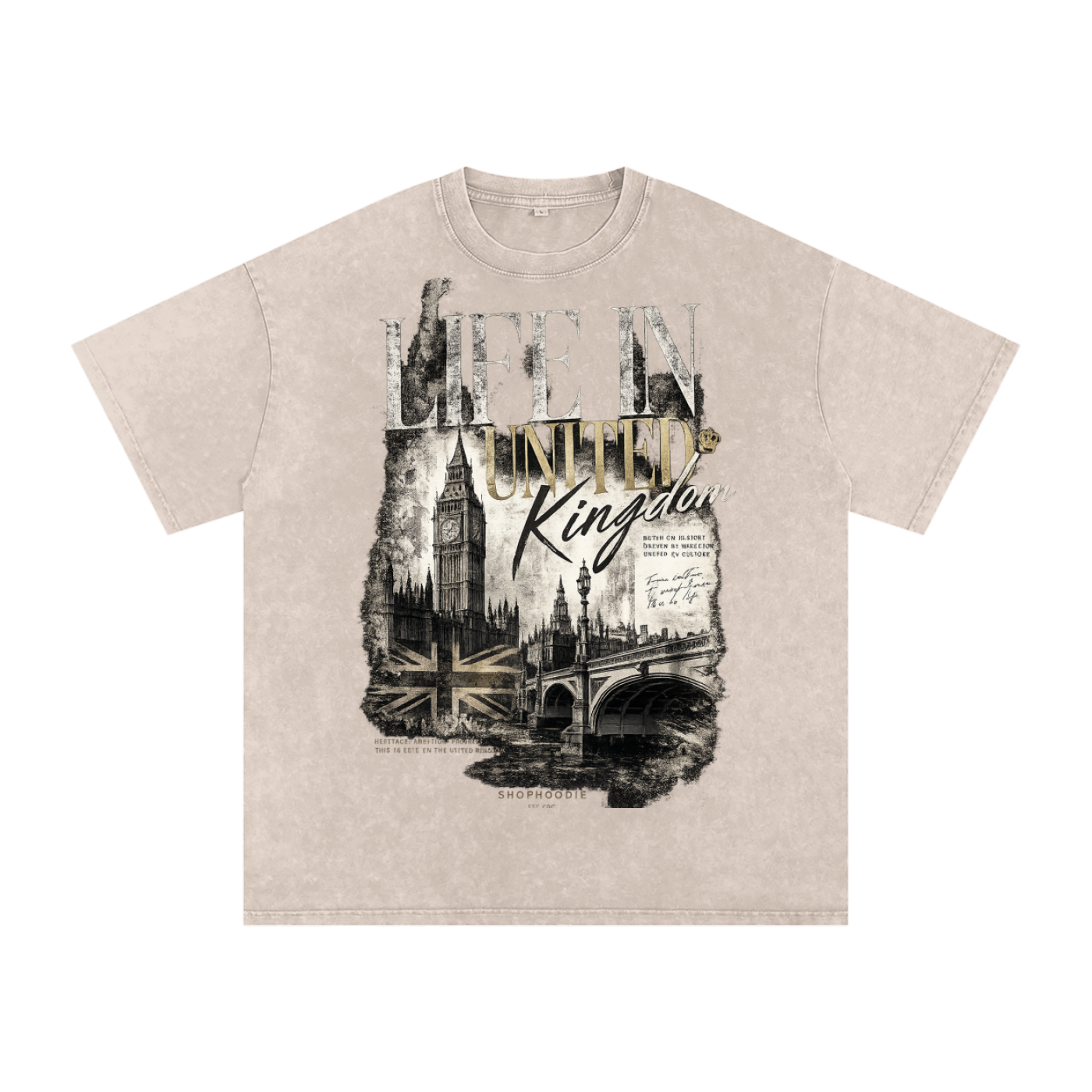 CLOTHING,TSHIRT