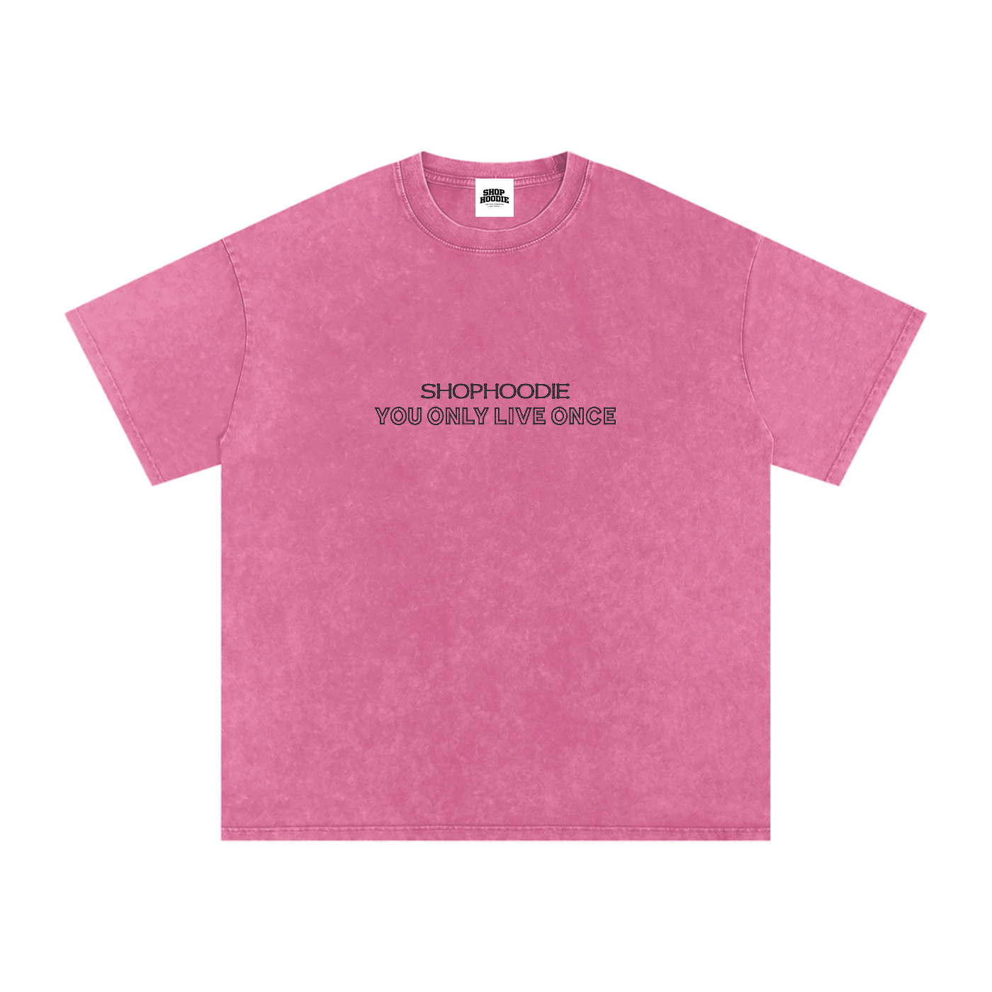 Clothing,Tshirt