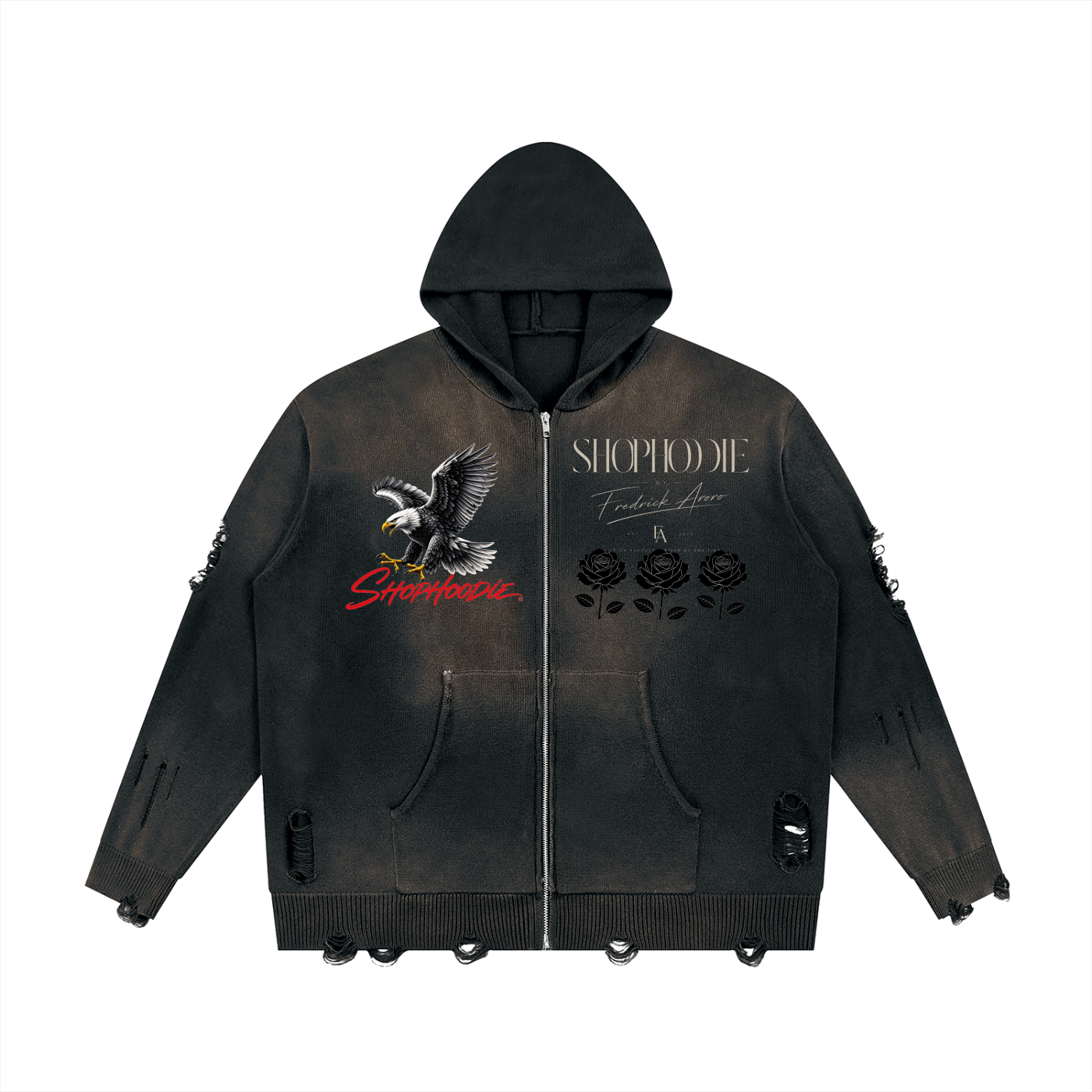 Hoodies,Hoodie