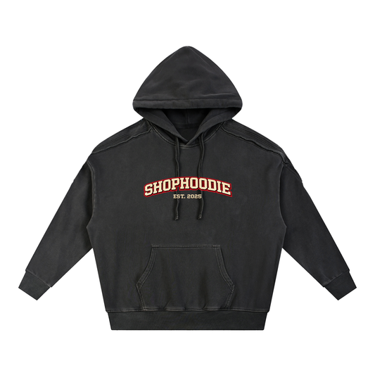 ShopHoodie®,Shop Hoodie®,Hoodies,Hoodie,clothing