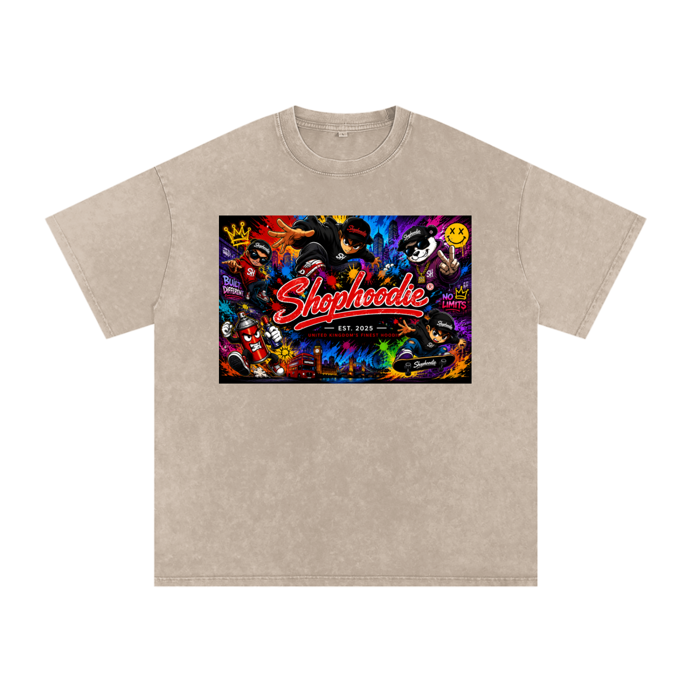 Clothing,tshirt
