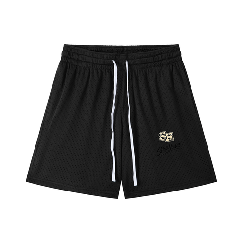 shophoodie,shophoodie.co.uk,clothing,sweatpant,sweatpants,hoodies,hoodie,short