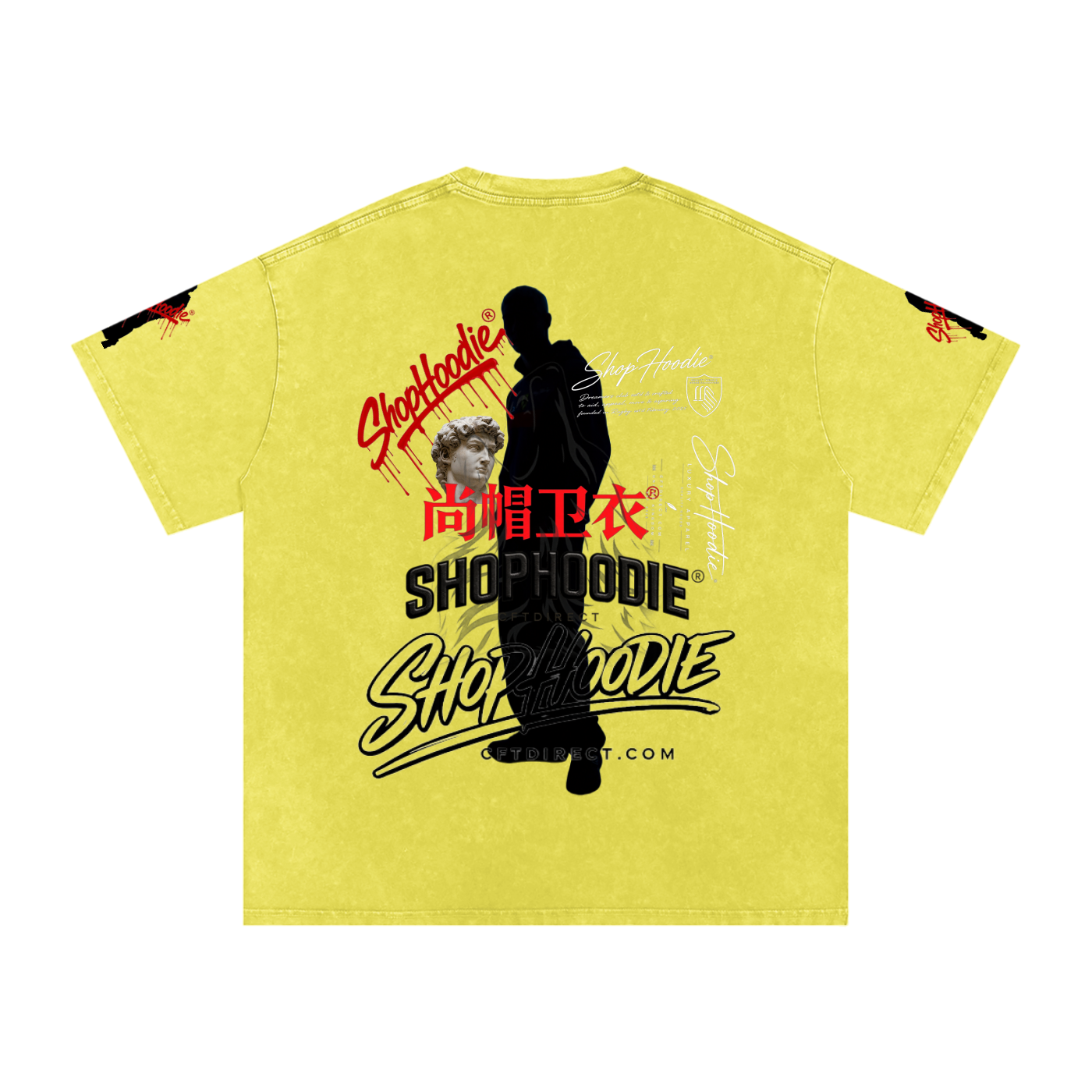 SHOPHOODIE®,SHOP HOODIE®,Hoodie,Hoodies,clothing,United Kingdom finest
