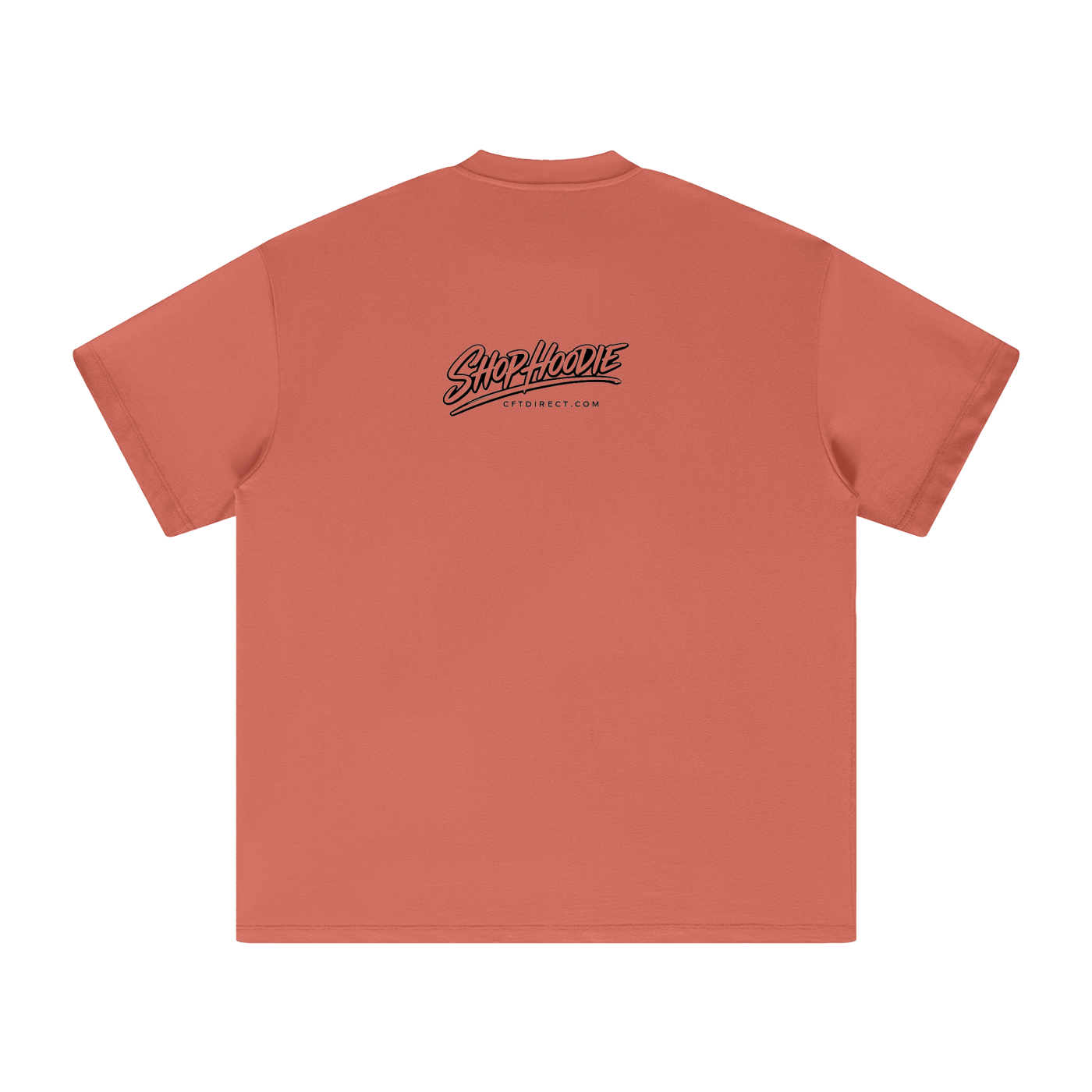 SHOPHOODIE® ,clothing,T shirt,cotton
