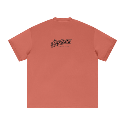 SHOPHOODIE® ,clothing,T shirt,cotton