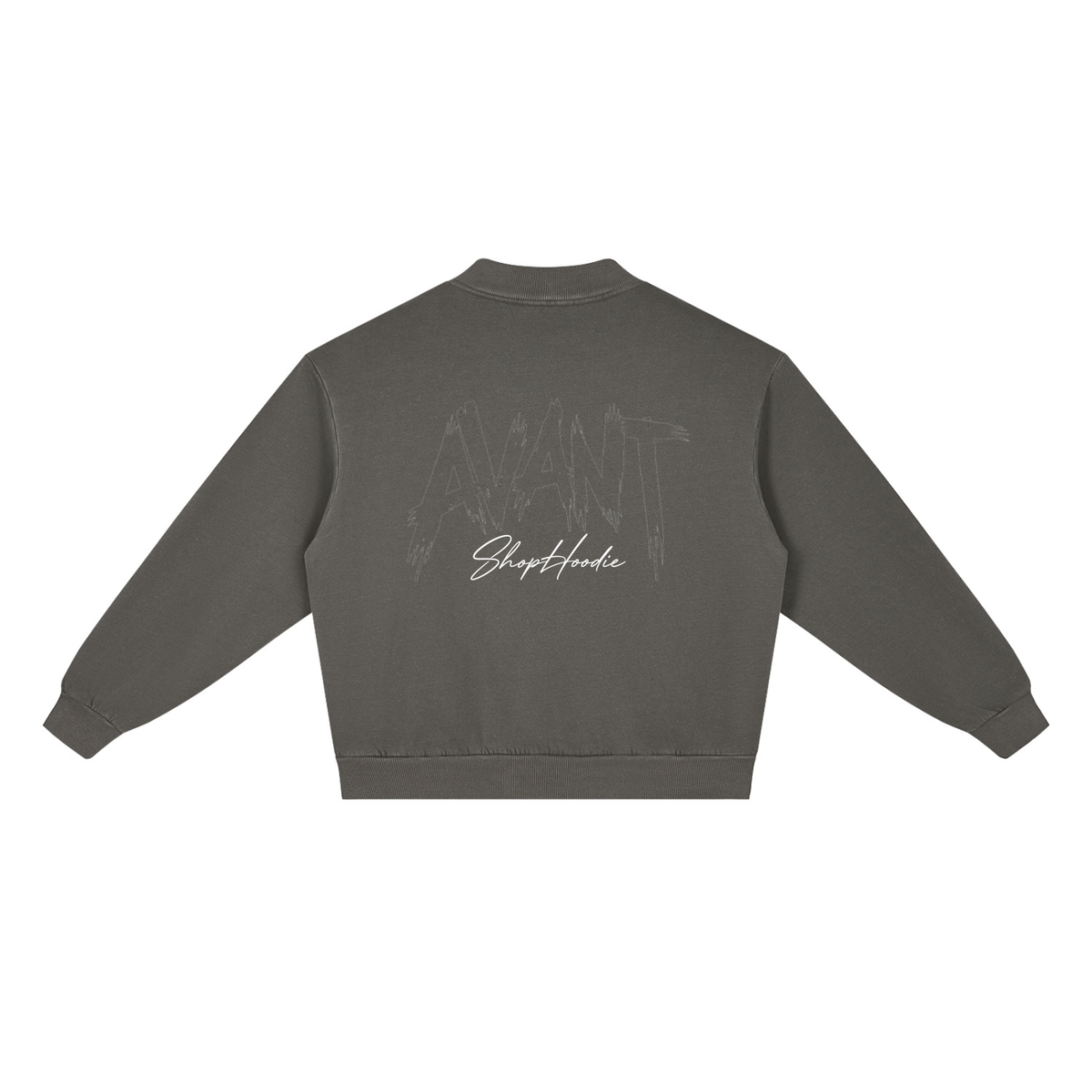 Sweatshirt,sweatshirts,avant