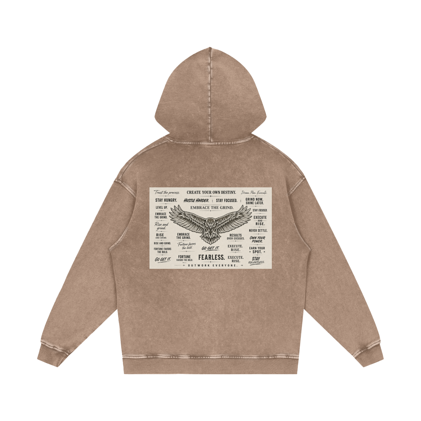 Hoodie,Hoodies