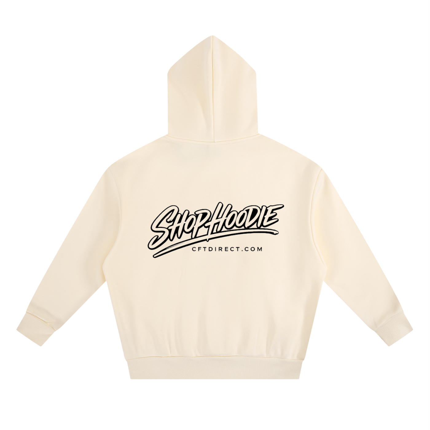 ShopHoodie®,ShopHoodie™,shop hoodie,hoodies,hoodie,clothing