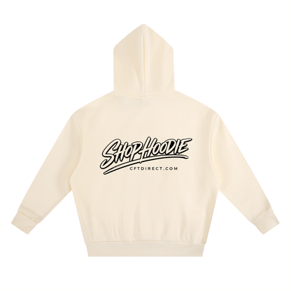 ShopHoodie®,ShopHoodie™,shop hoodie,hoodies,hoodie,clothing