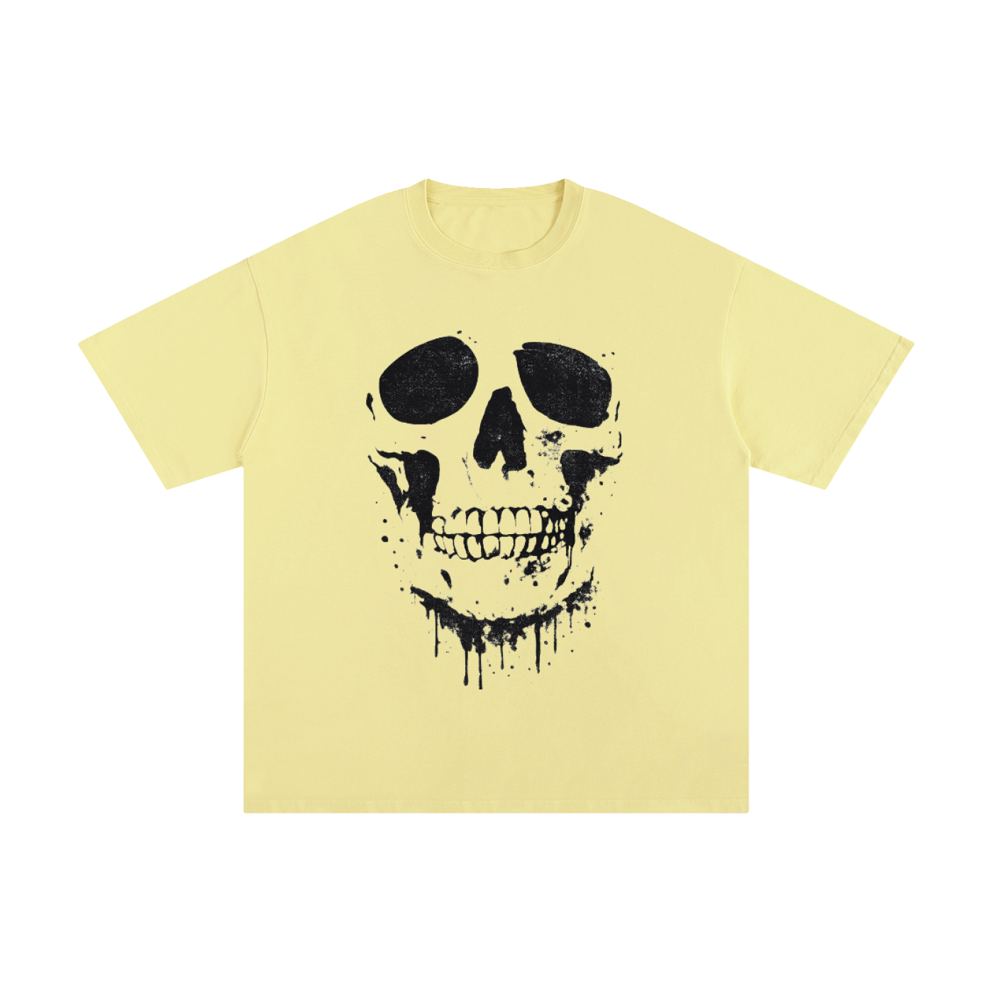Clothing,tshirt