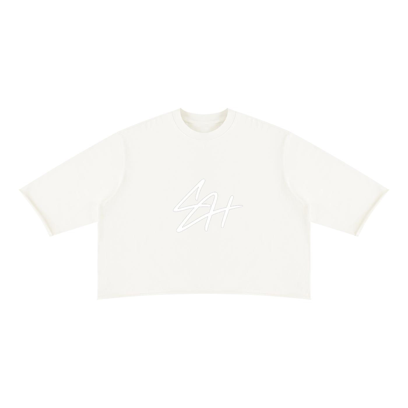 clothing,Tshirt