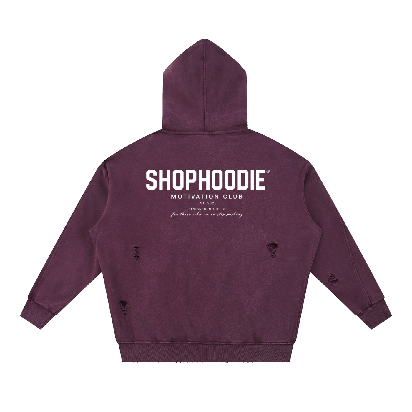 Hoodies,Hoodie