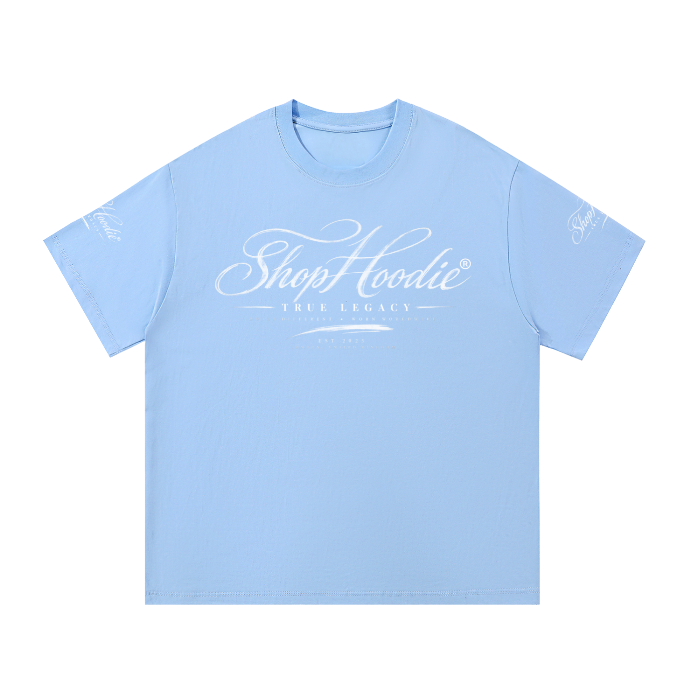 clothing,tshirt