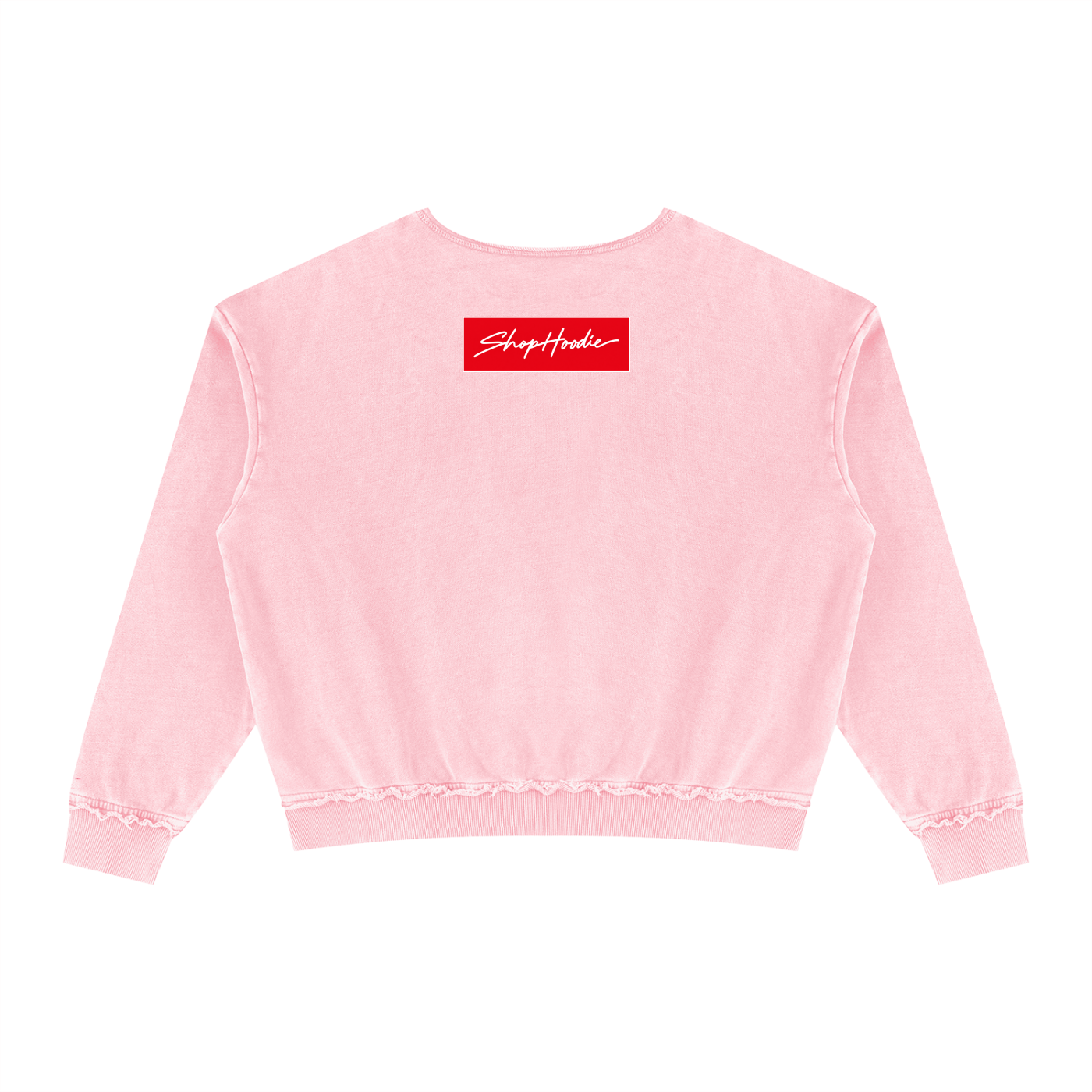Sweatshirt,sweatshirts