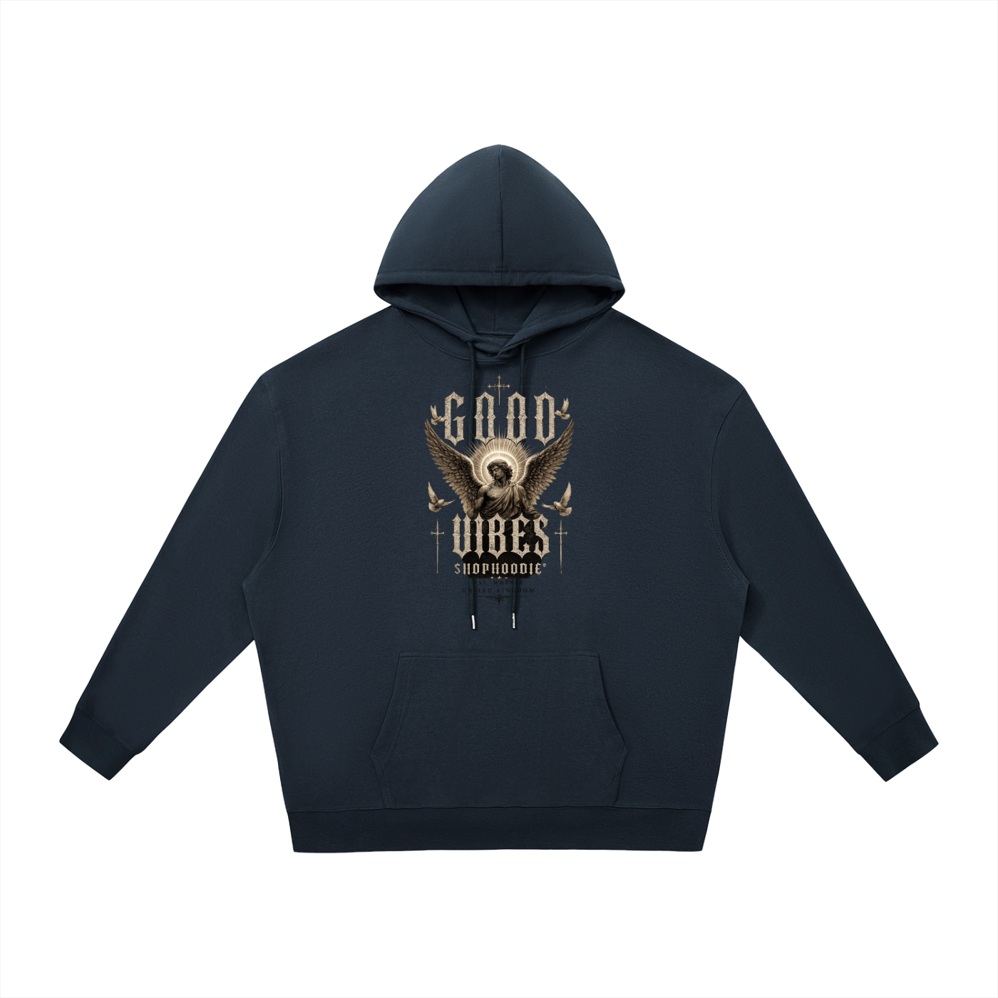 Hoodies,Hoodie