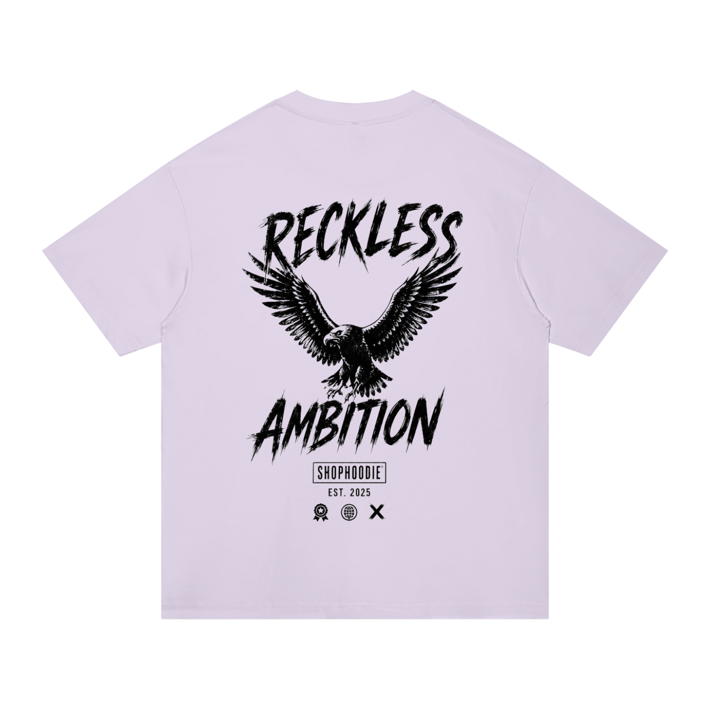 Clothing,Tshirt