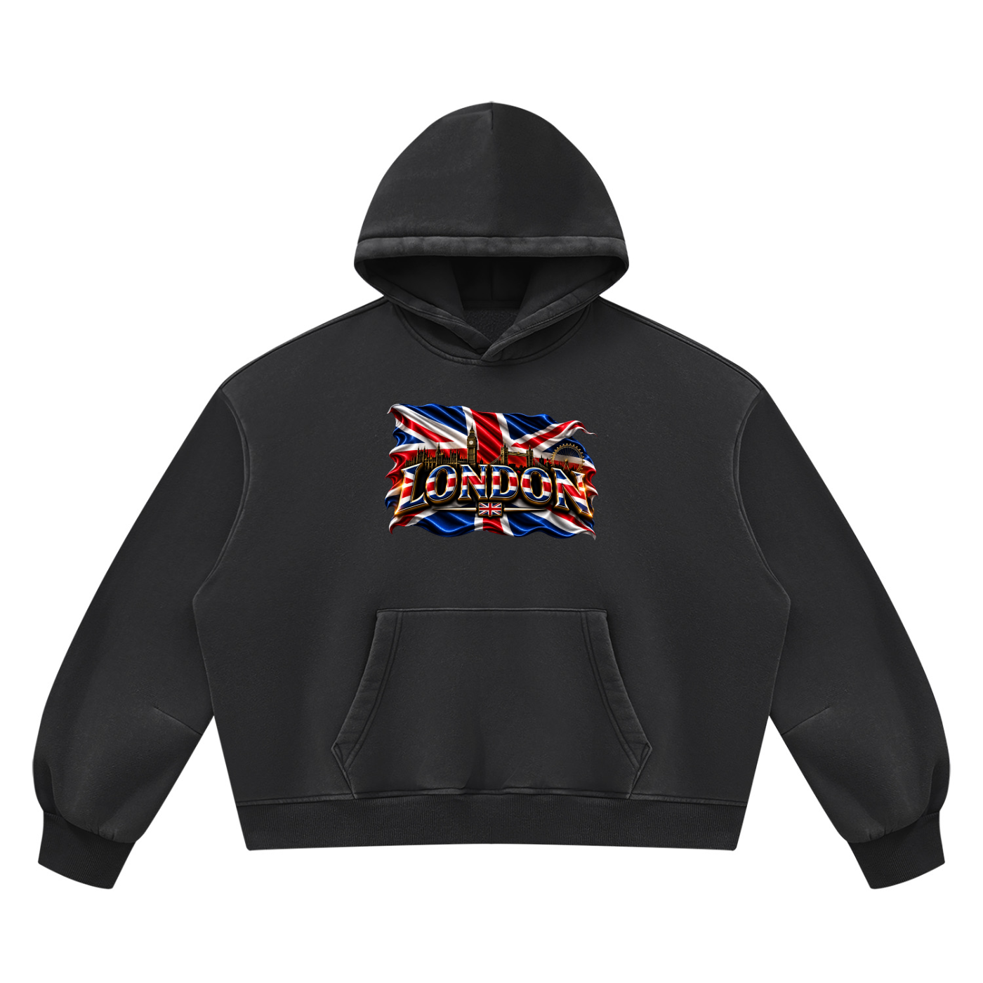 Hoodies,Hoodie