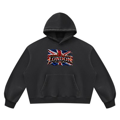 Hoodies,Hoodie