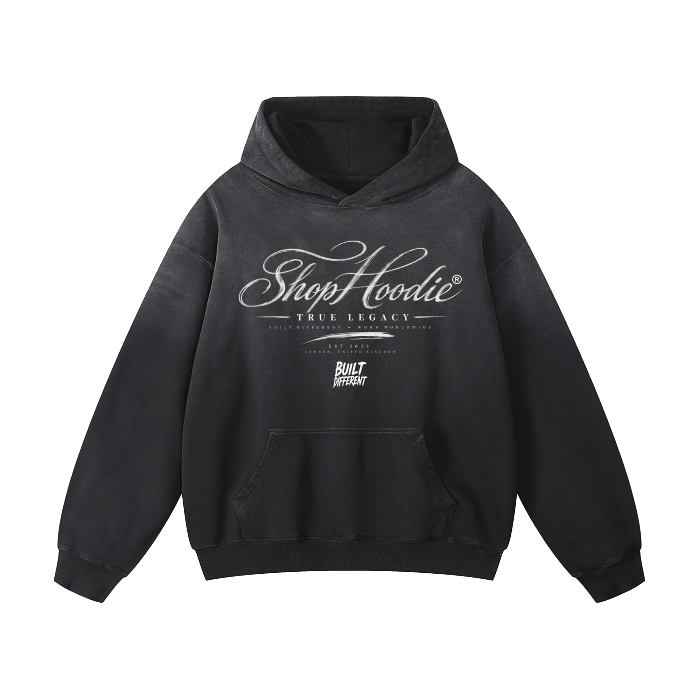 Hoodie,Hoodies