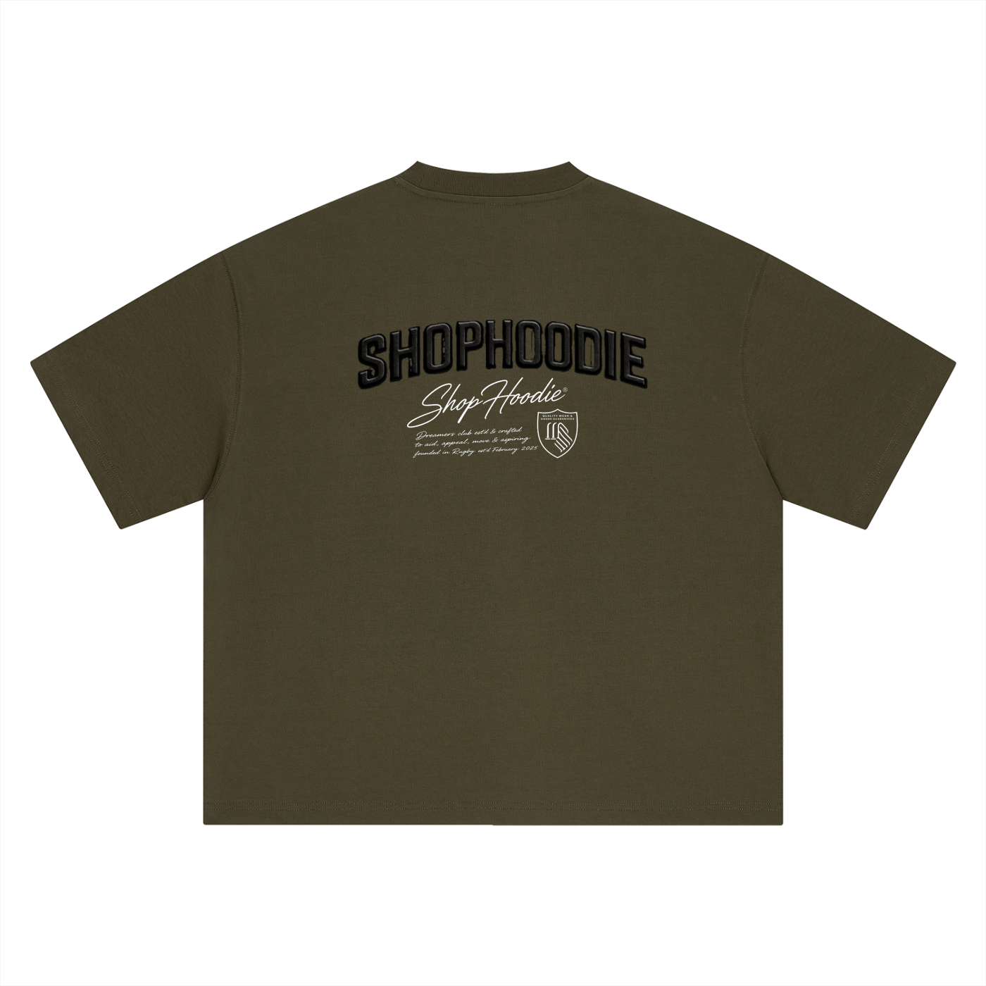 clothing,dreamsfade,tshirt