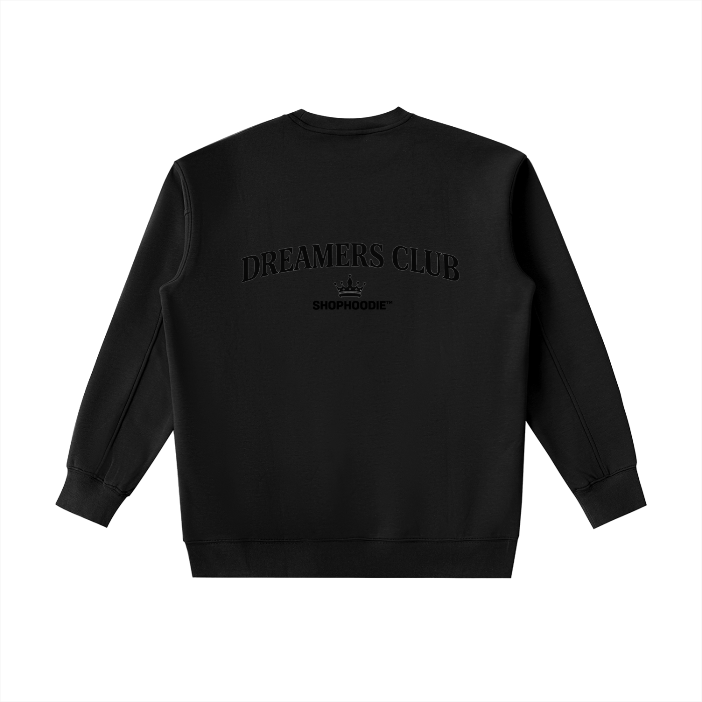 ShopHoodie™,Shop Hoodie,Hoodies,hoodie,clothing,dreamers club