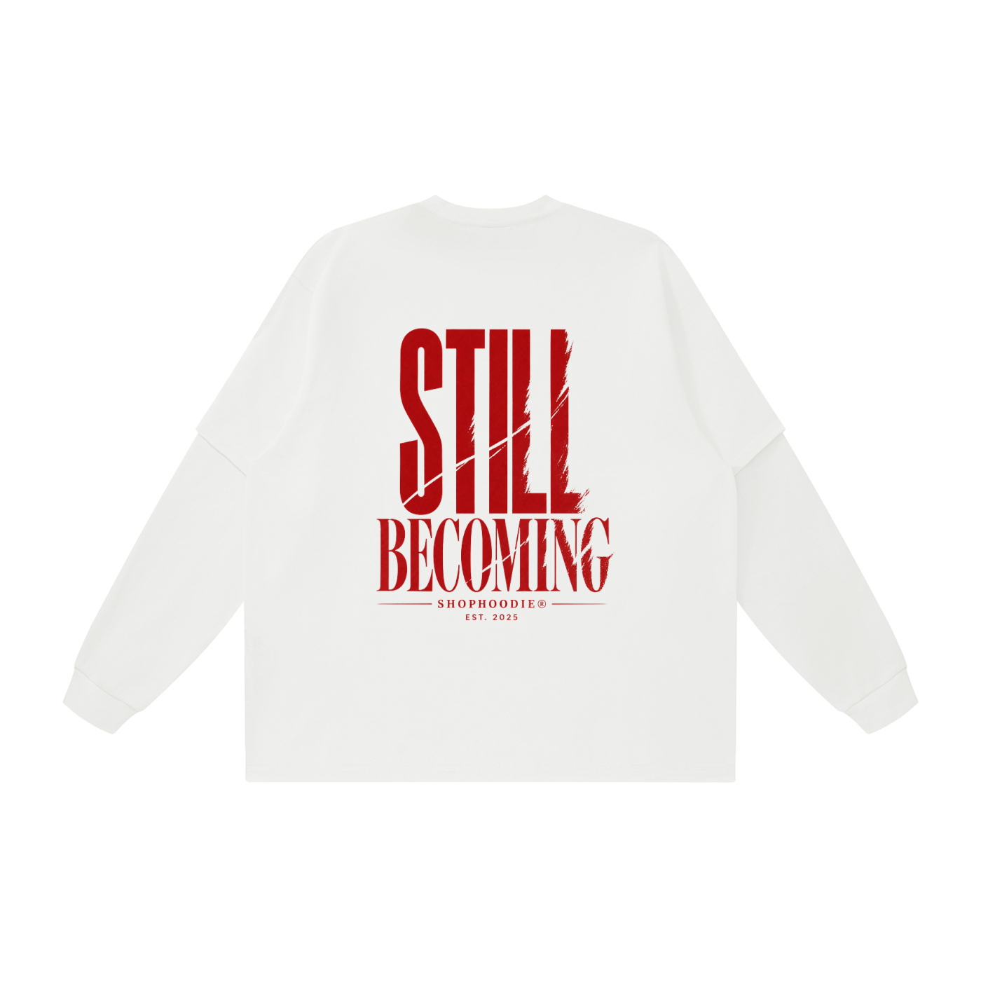 clothing,sweatshirt,tshirt,longsleeve