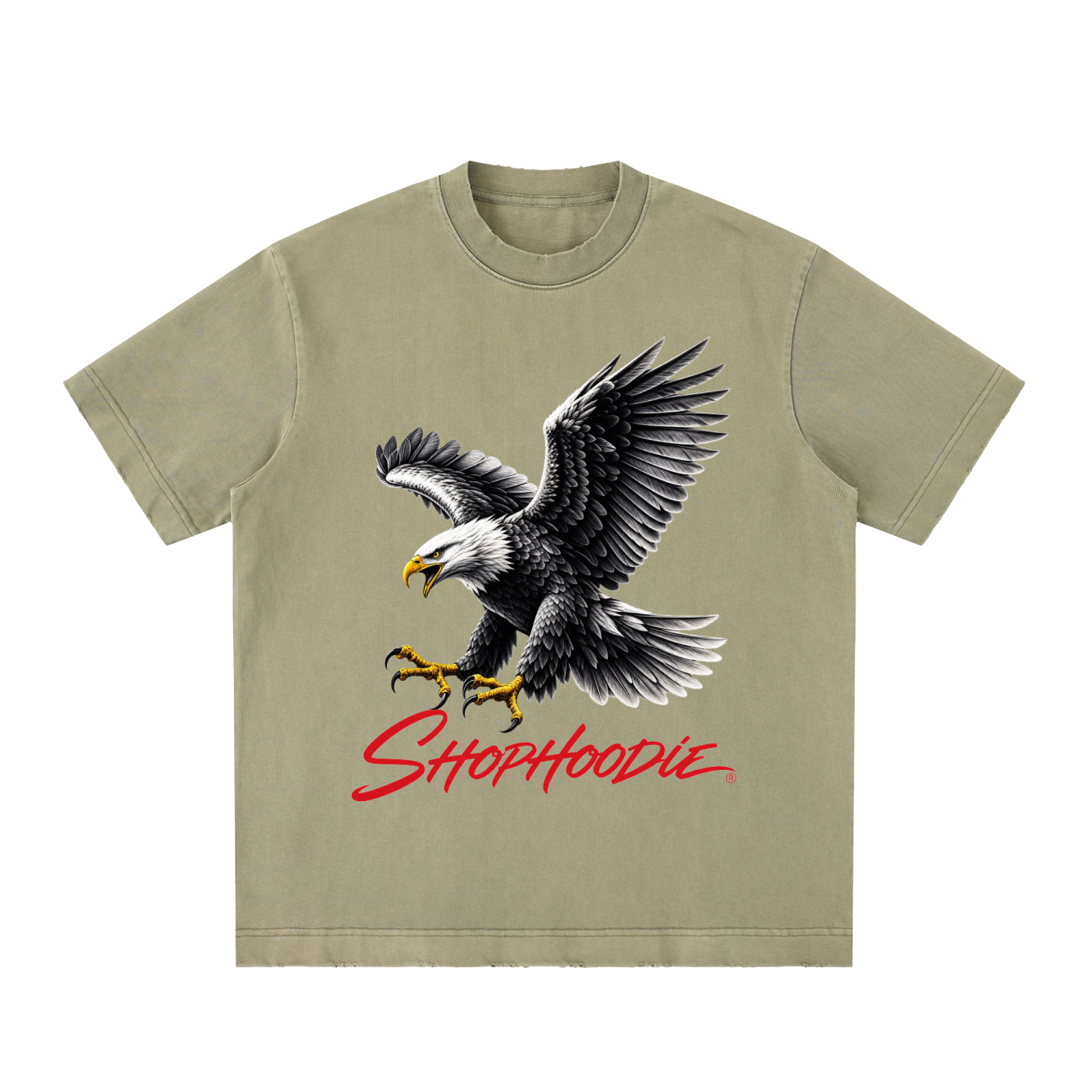 clothing,Tshirt