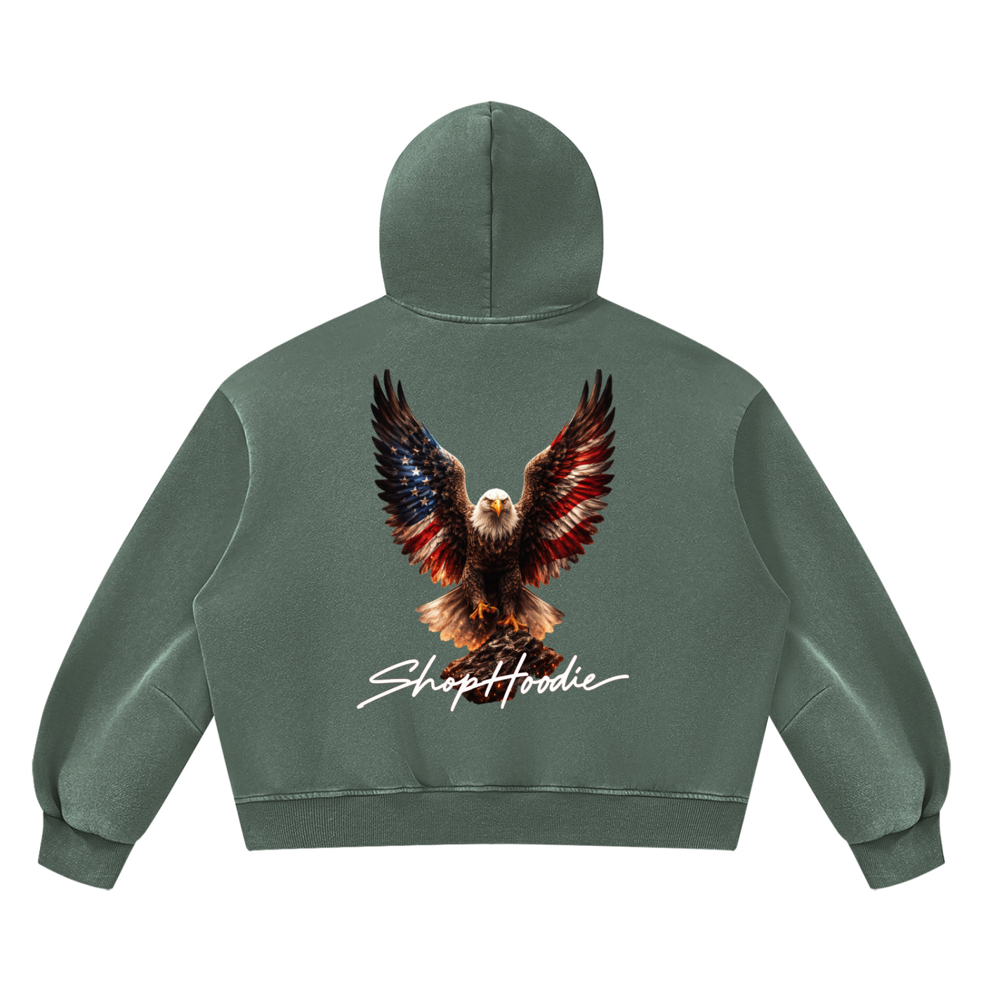 Hoodie,Hoodies