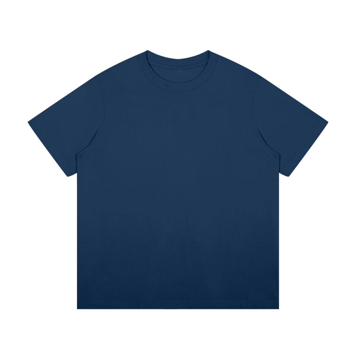 Clothing,tshirt