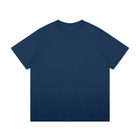SHOPHOODIE Unisex Mid-Weight Cotton T-Shirt