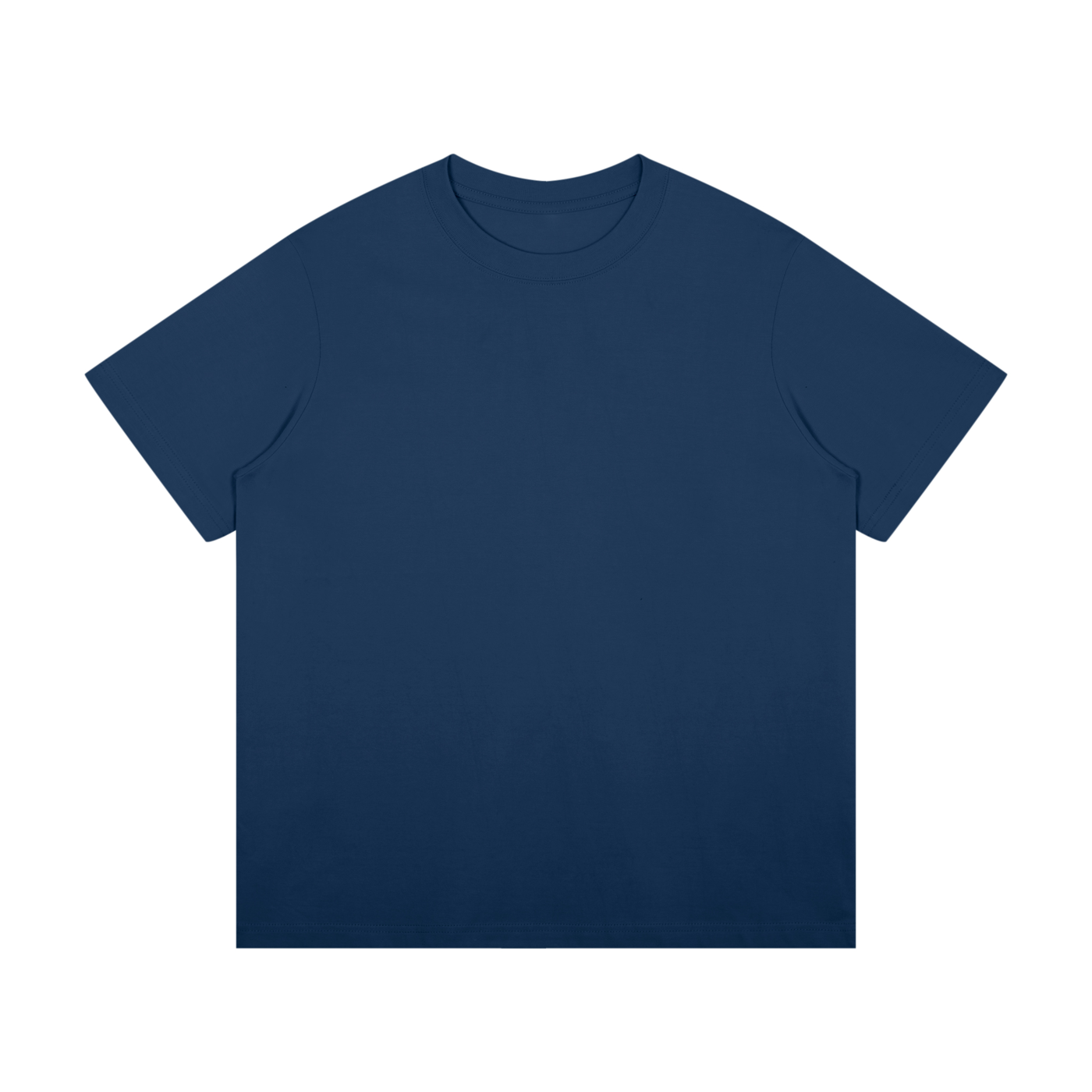 Clothing,tshirt