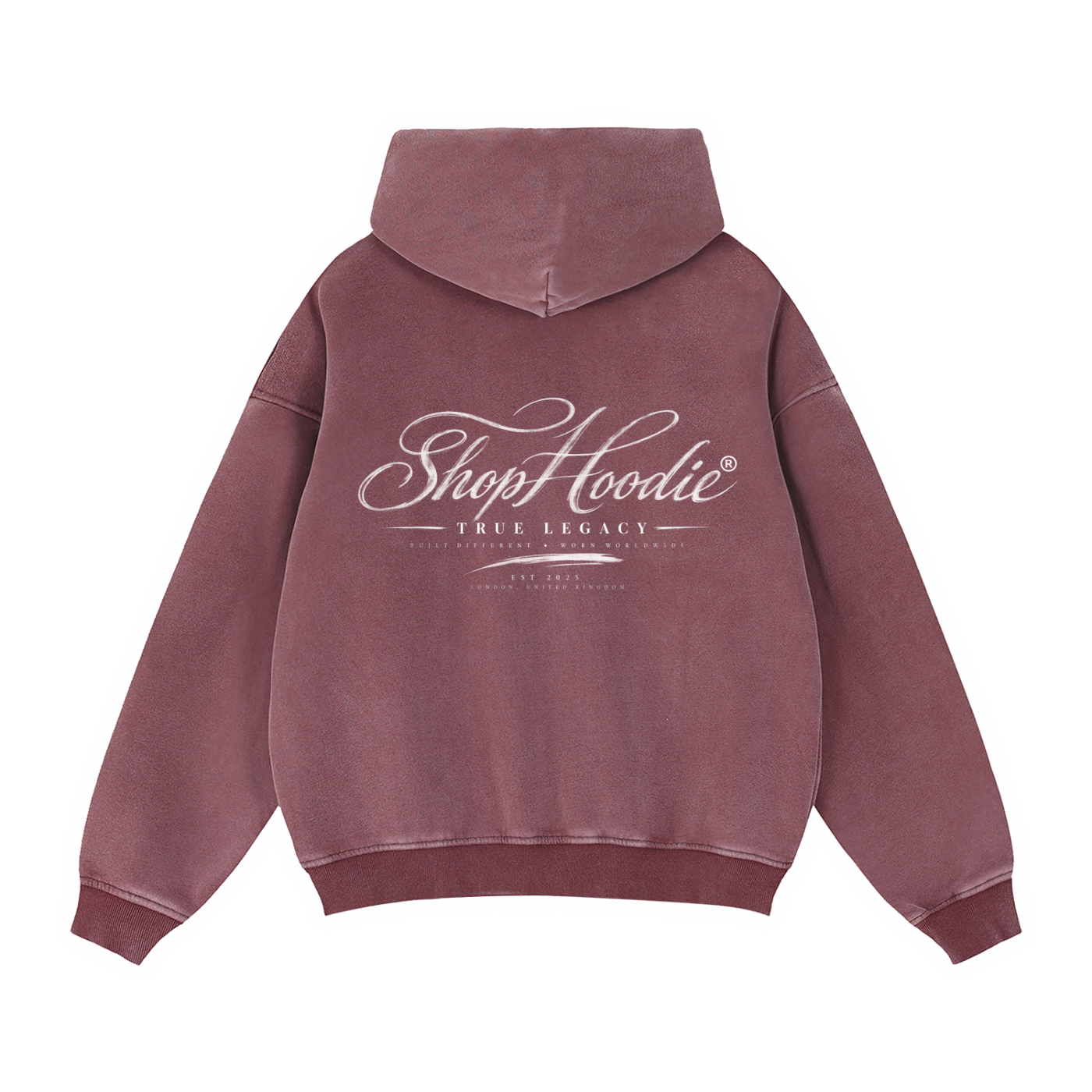 Hoodies,Hoodie