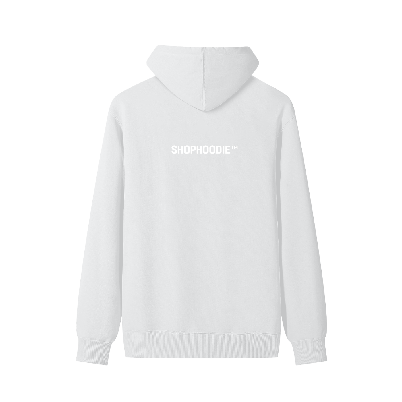 shophoodie,ShopHoodie™,cftdirect.com,hoodies,hoodie,clothing