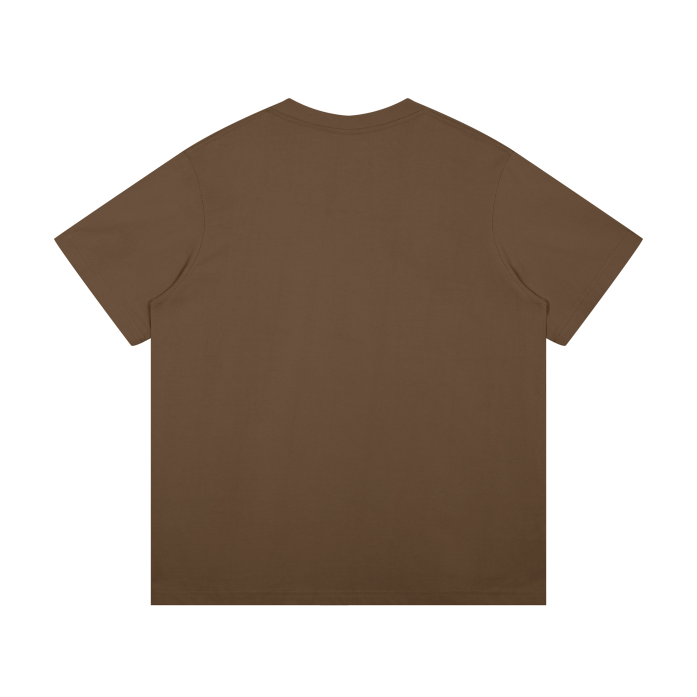 CLOTHING,TSHIRT