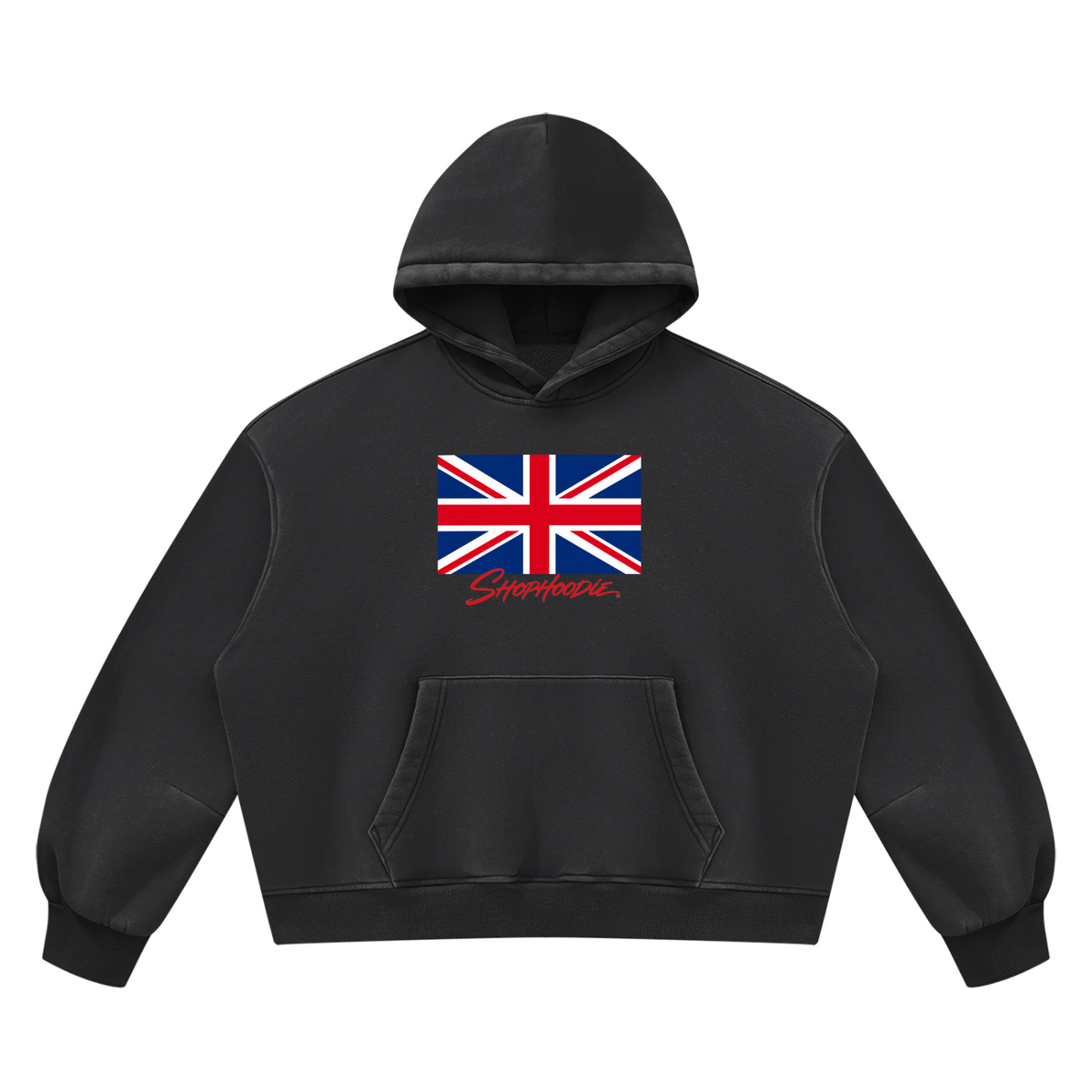 Hoodies,Hoodie