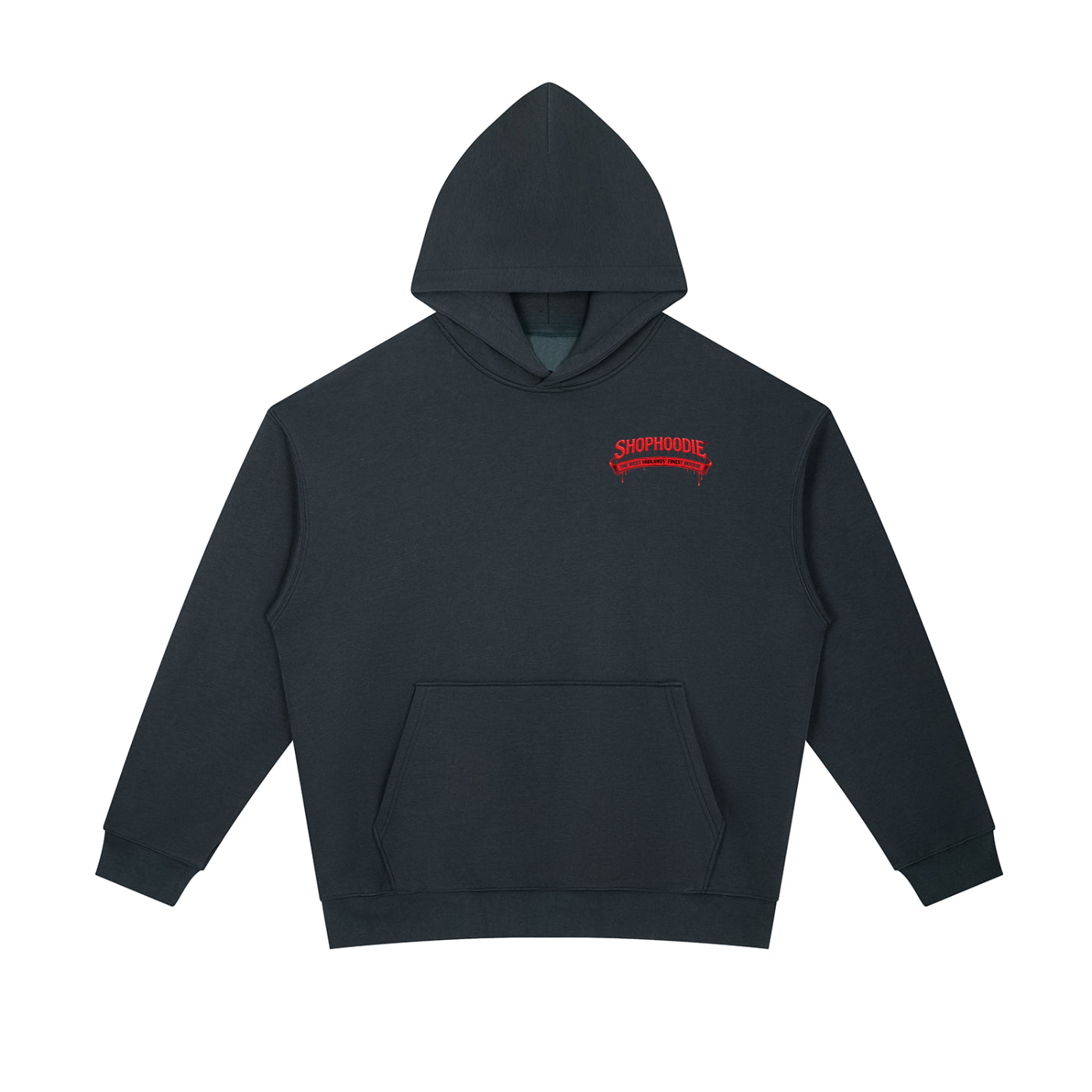 SHOPHOODIE® — THE WEST MIDLAND,SHOPHOODIE®,Shophoodie,shop hoodie,hoodies,hoodie